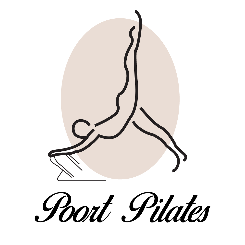 Logo 1